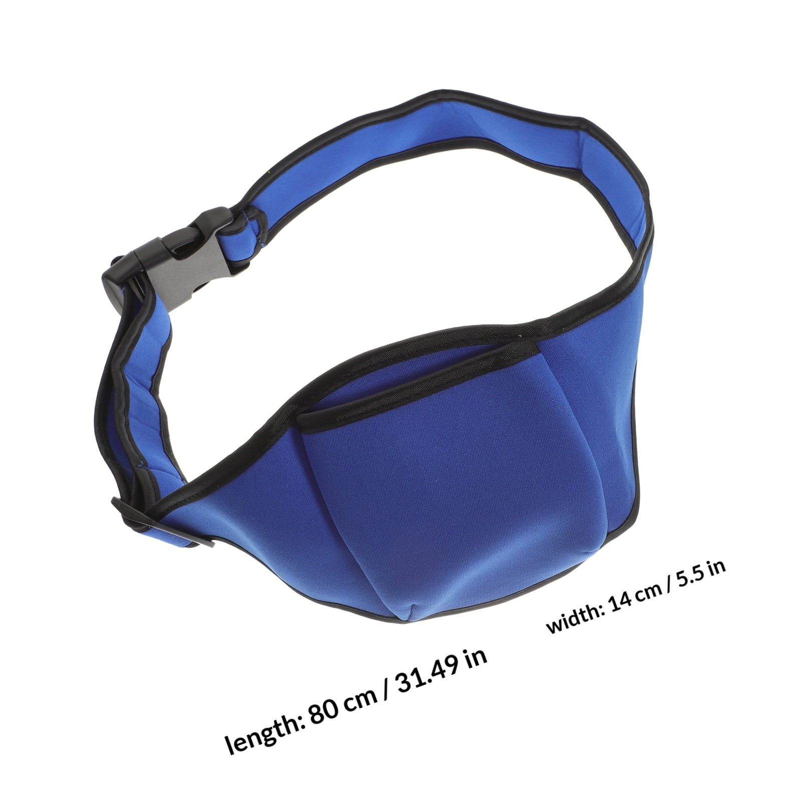マイク用ベルトポーチ4個セット。ステージダンス、フィットネス - Yoga Fitness Band のレビューと価格
