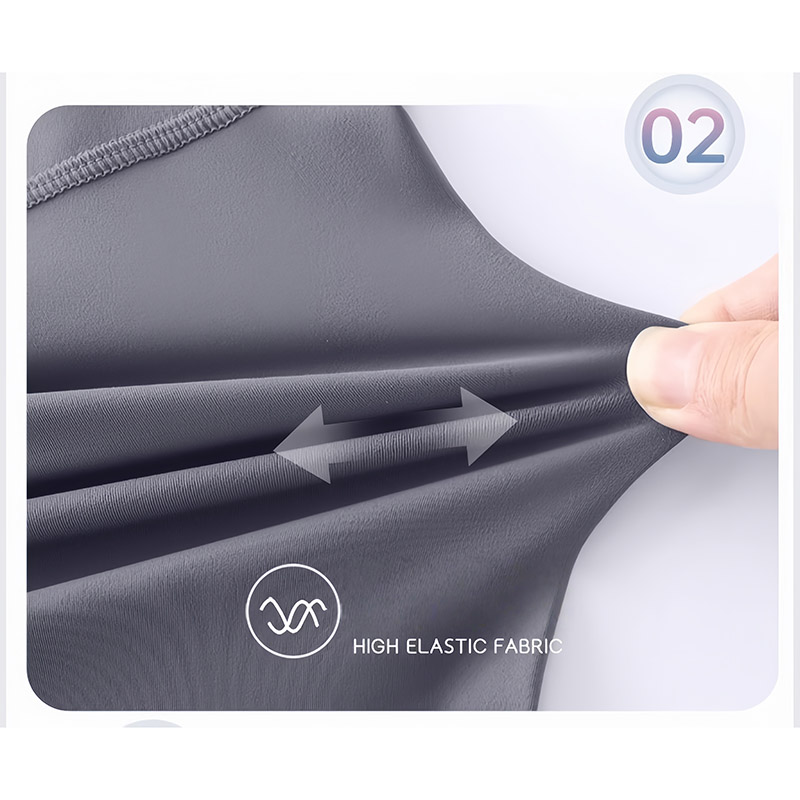 セクシーな夏のホットセールヨガレギンスハイウエスト通気性速乾 - Yoga Fitness Leggings のレビューと価格