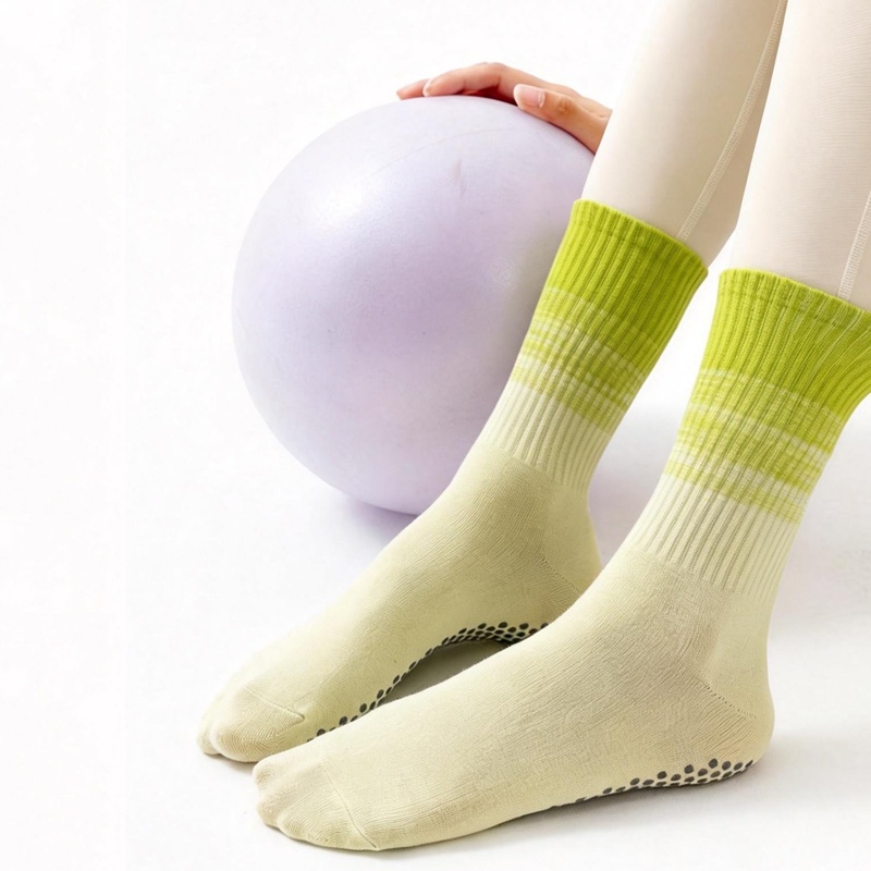Dreamlikelin 1 ペア レディース ミッドカーフ - Fitness Yoga & Kickfit のレビューと価格
