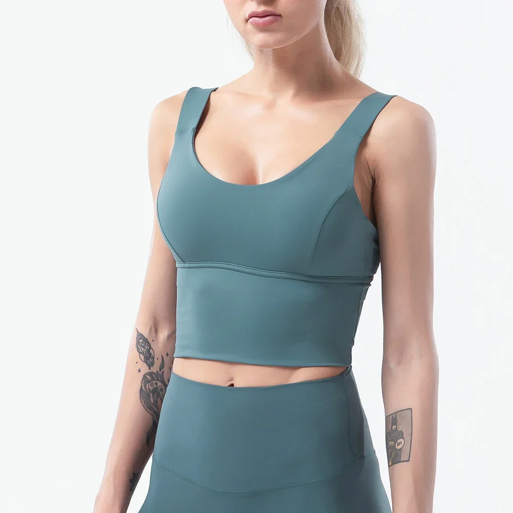 ヌーディーフィールヨガセット ヨガレギンスセット レディース - Yoga Fitness Leggings のレビューと価格