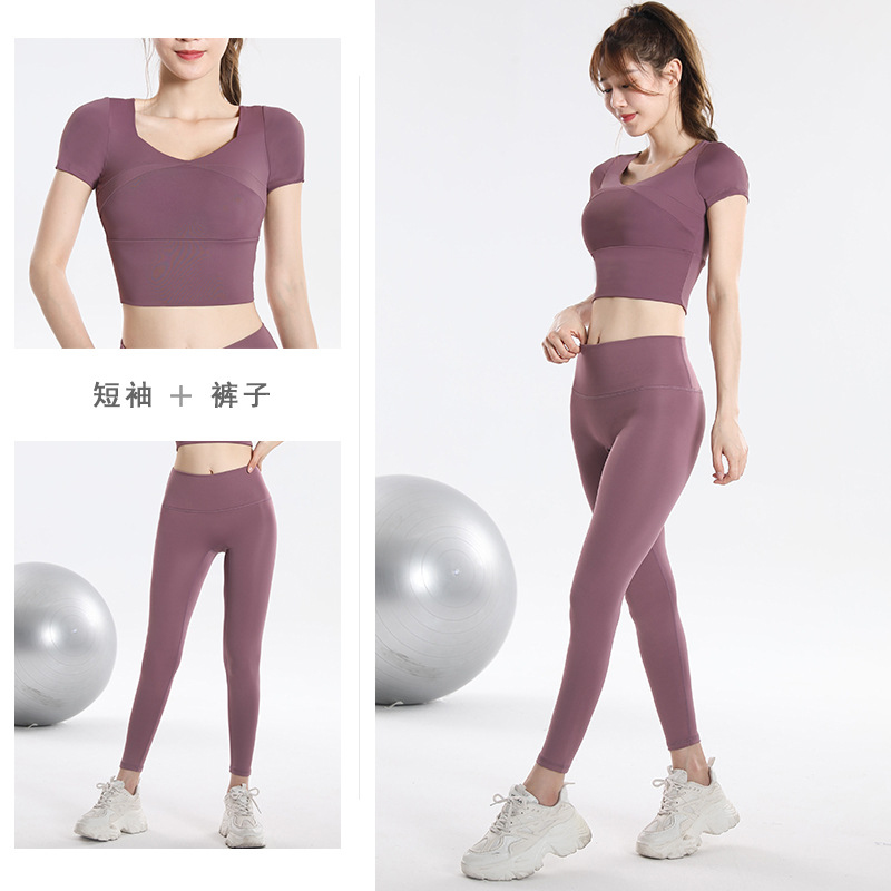 速乾性スポーツトップ（内蔵ブラ付き）プラスサイズ 2026年 - Fitness Yoga & Kickfit のレビューと価格