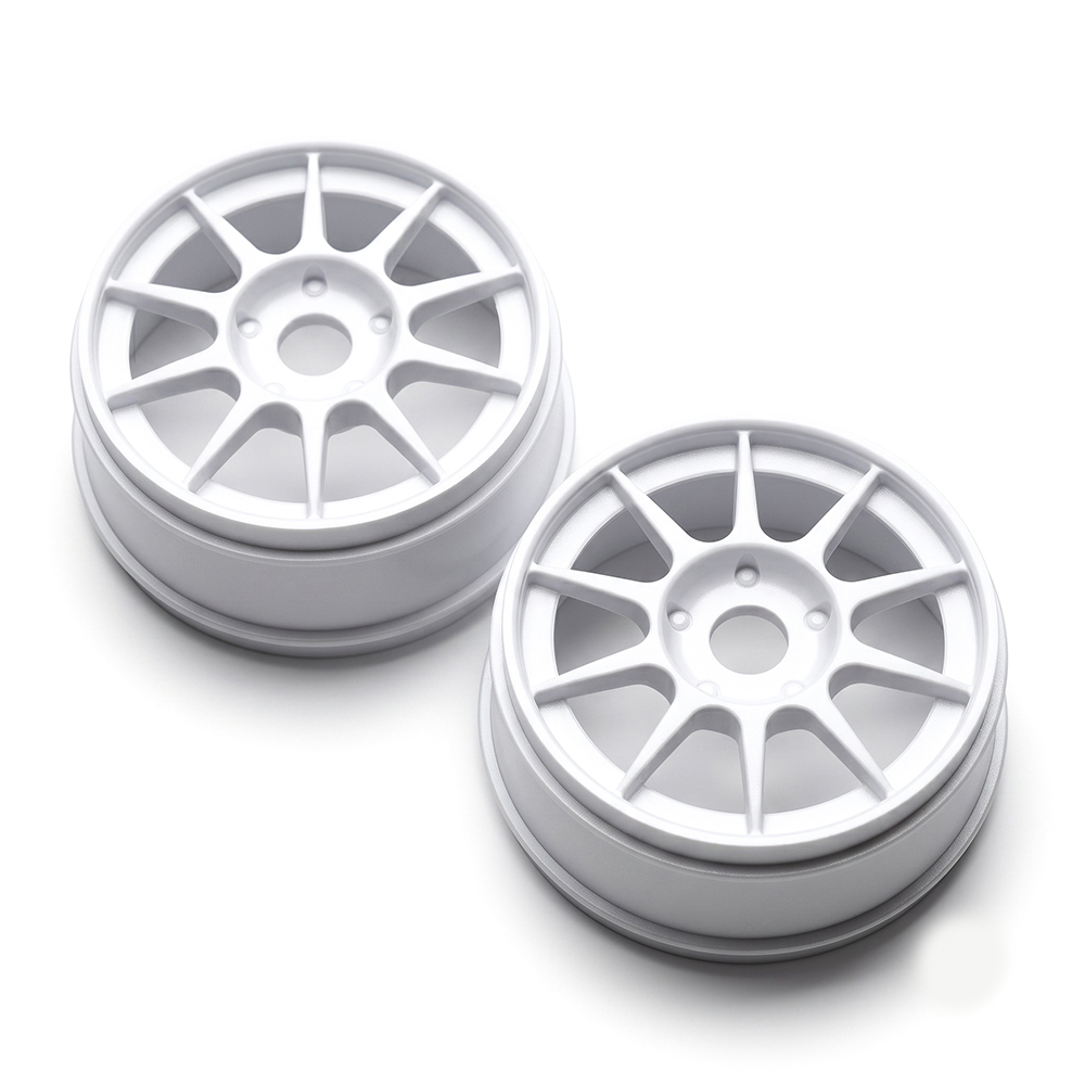 RLAARLO EVO 6.5 1/7 ラリーカー純正アップ - Foam Roller のレビューと価格