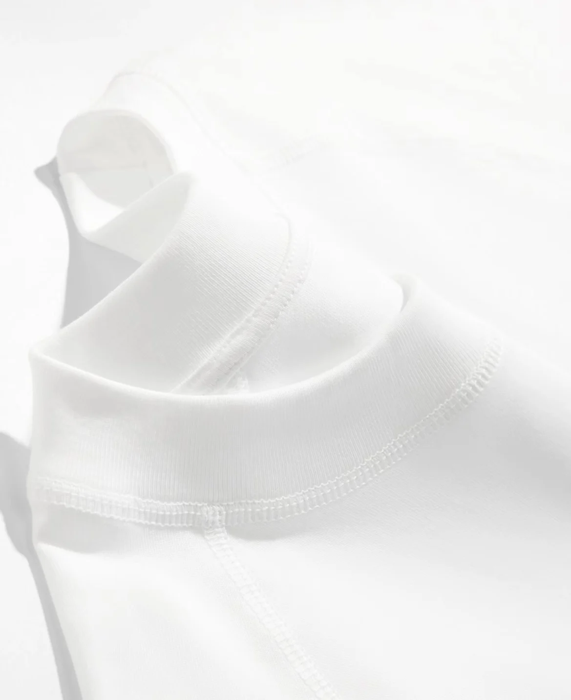ヨガ T シャツ It's O'Clock Meditati - Yoga And Fitness Instructor のレビューと価格