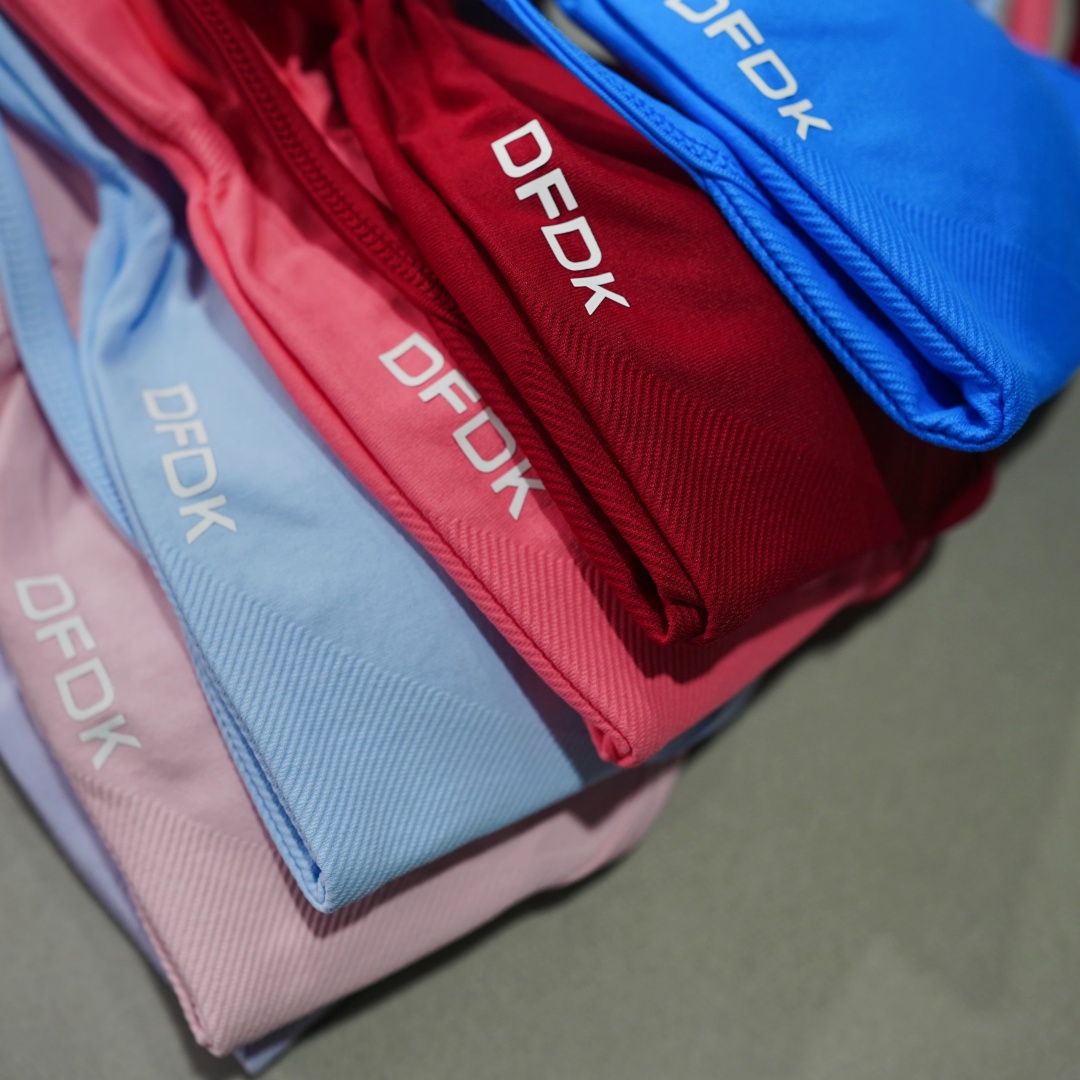 DFDK ホットセール レディース シームレスフィットネスセ - Yoga Fitness Leggings のレビューと価格