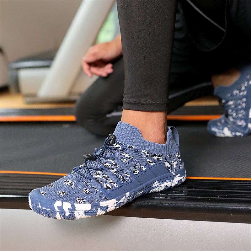 屋内ジム用スポーツシューズ,ヨガ用エクササイズスニーカー,ラ - Yoga Fitness Band のレビューと価格