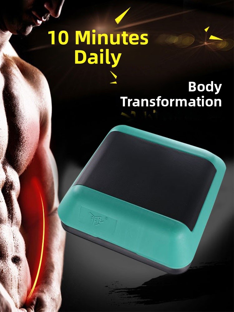 ミニ40CMフィットネスジム酸素リズムペダルプライベートトレ - Oxygen Yoga & Fitness Kanata のレビューと価格