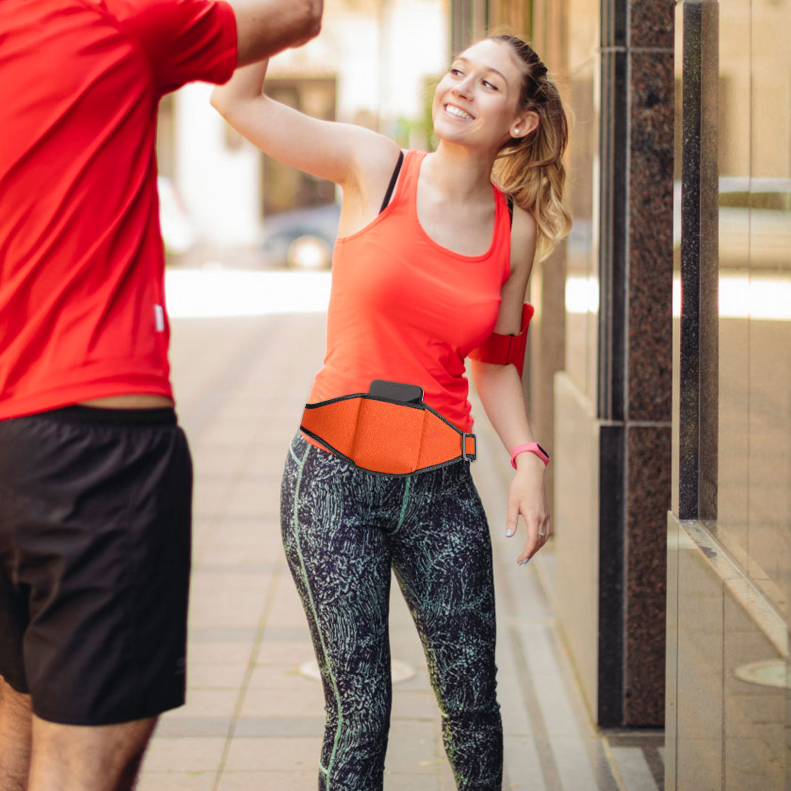 フィットネスインストラクター、ヨガ、サイクリング、牧師、ステ - Yoga And Fitness Instructor のレビューと価格